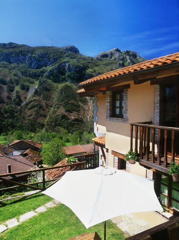 La Riba Casa de camp Sames