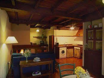 Casa de camp La Riba